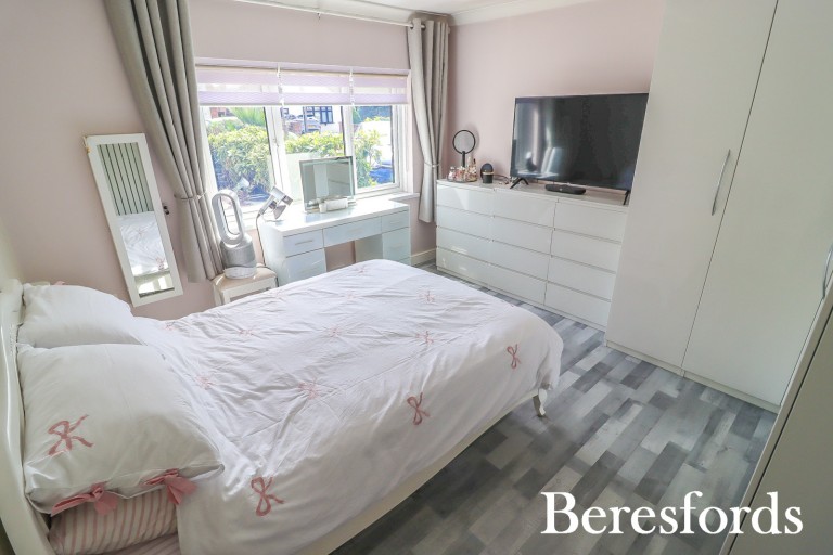 Images for West Horndon, Brentwood, Essex