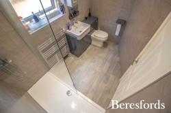 Images for West Horndon, Brentwood, Essex
