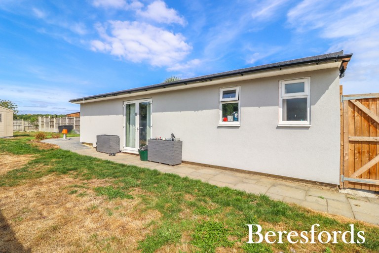 Images for West Horndon, Brentwood, Essex