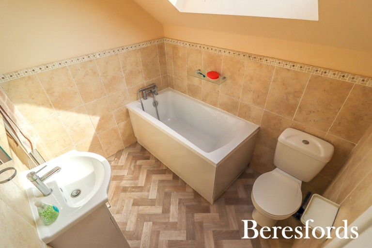 Images for West Horndon, Brentwood, Essex