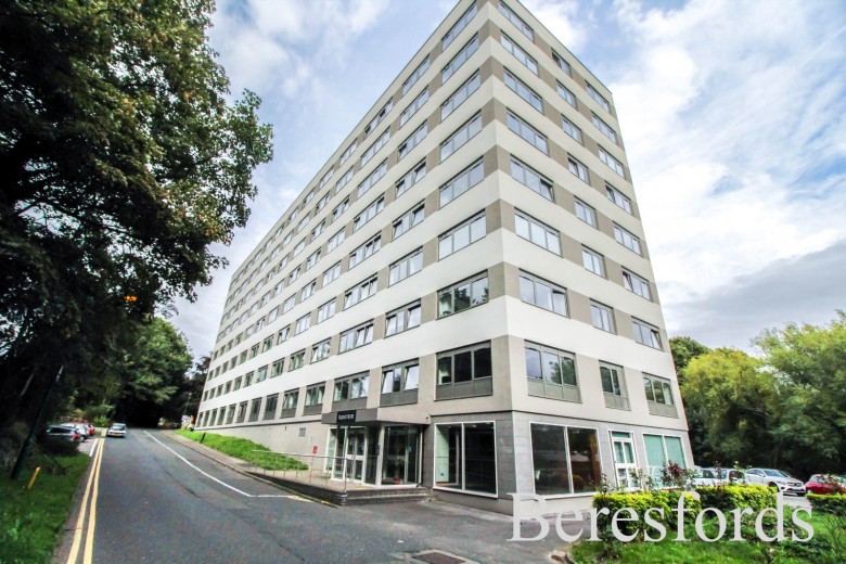 Click the photo for more details of Brentwood, Essex