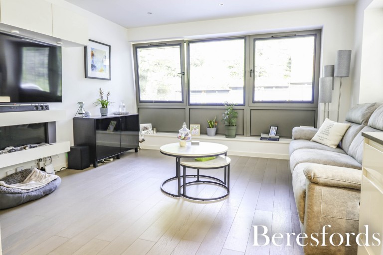 Images for Brentwood, Essex