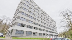 Images for Brentwood, Essex