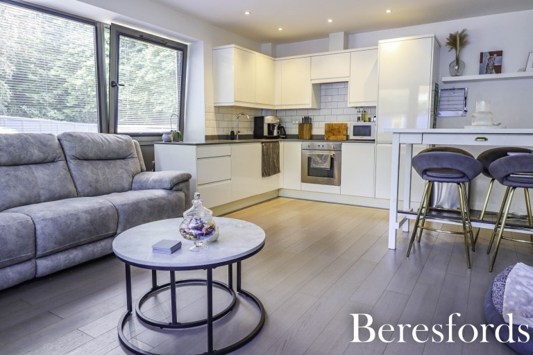 Images for Brentwood, Essex