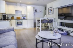 Images for Brentwood, Essex