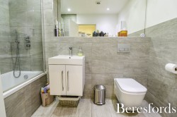 Images for Brentwood, Essex