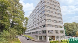 Images for Brentwood, Essex