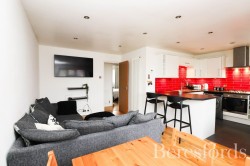 Images for Chelmsford, Essex