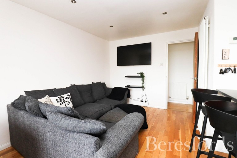 Images for Chelmsford, Essex