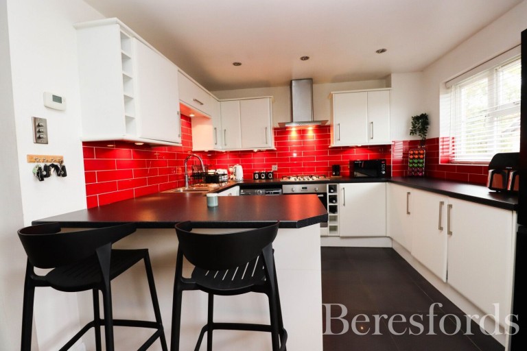 Images for Chelmsford, Essex