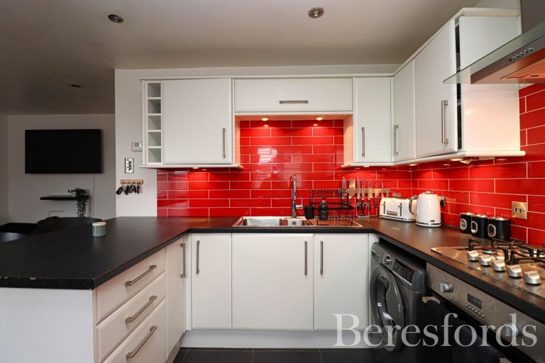 Images for Chelmsford, Essex