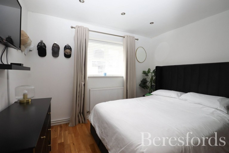 Images for Chelmsford, Essex