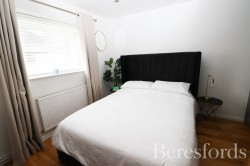 Images for Chelmsford, Essex