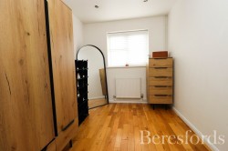 Images for Chelmsford, Essex