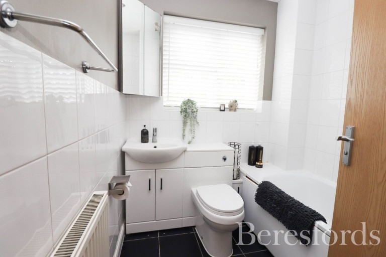 Images for Chelmsford, Essex