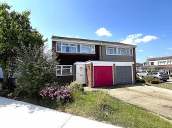 Images for Cavendish Gardens, Braintree, Essex