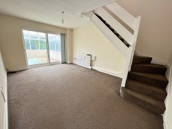 Images for Cavendish Gardens, Braintree, Essex