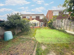 Images for Cavendish Gardens, Braintree, Essex