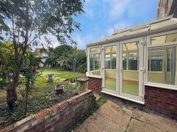 Images for Cavendish Gardens, Braintree, Essex