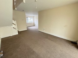 Images for Cavendish Gardens, Braintree, Essex