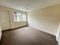 Images for Cavendish Gardens, Braintree, Essex