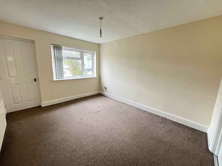 Images for Cavendish Gardens, Braintree, Essex