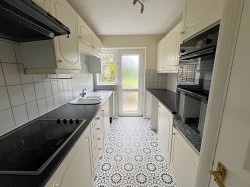 Images for Cavendish Gardens, Braintree, Essex