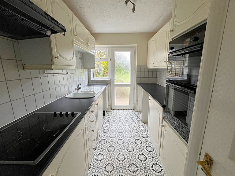 Images for Cavendish Gardens, Braintree, Essex