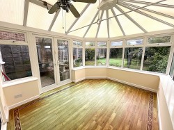 Images for Cavendish Gardens, Braintree, Essex