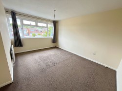 Images for Cavendish Gardens, Braintree, Essex