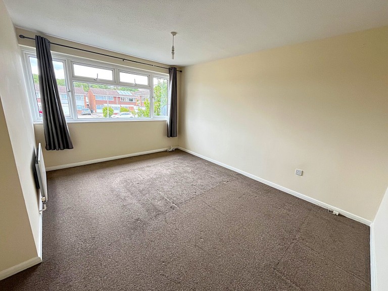 Images for Cavendish Gardens, Braintree, Essex