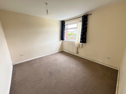 Images for Cavendish Gardens, Braintree, Essex