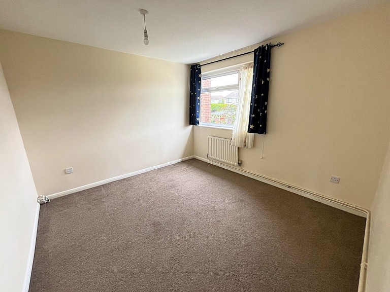 Images for Cavendish Gardens, Braintree, Essex