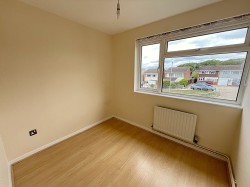 Images for Cavendish Gardens, Braintree, Essex