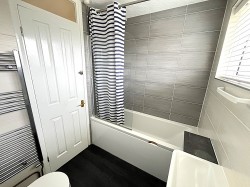 Images for Cavendish Gardens, Braintree, Essex