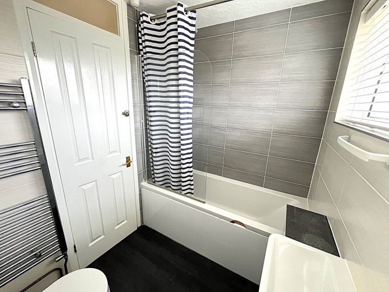 Images for Cavendish Gardens, Braintree, Essex