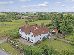 Images for Braintree, Essex