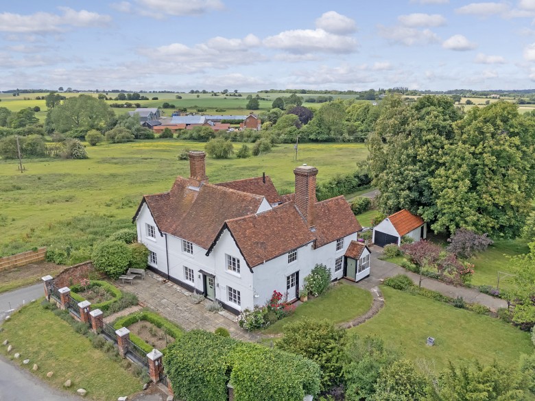 Click the photo for more details of Braintree, Essex