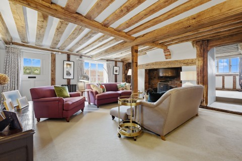 Click the photo for more details of Braintree, Essex