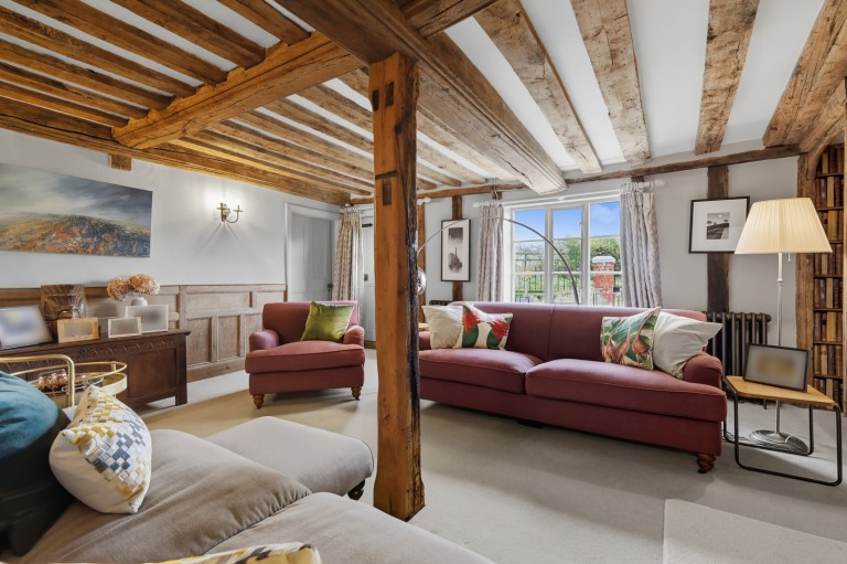 Images for Braintree, Essex