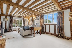 Images for Braintree, Essex