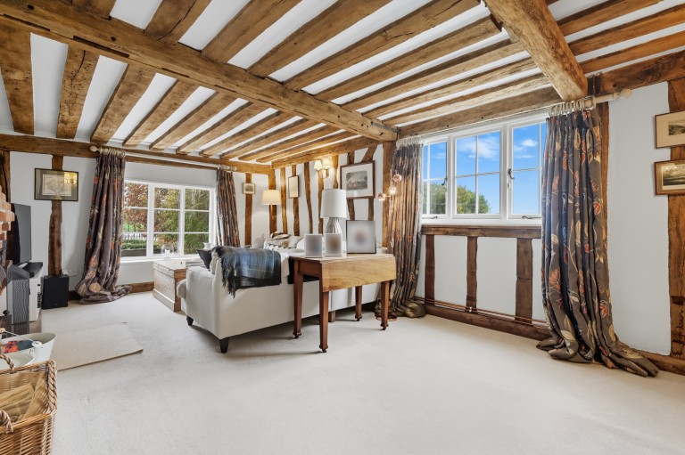 Images for Braintree, Essex