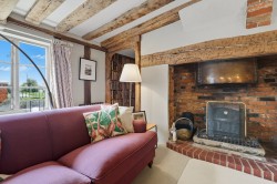 Images for Braintree, Essex