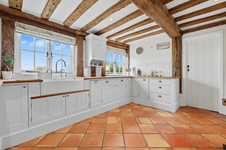 Images for Braintree, Essex