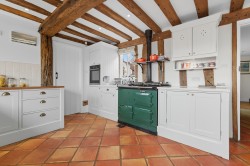 Images for Braintree, Essex