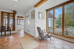 Images for Braintree, Essex