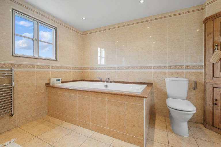 Images for Braintree, Essex