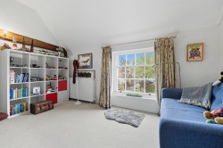 Images for Braintree, Essex