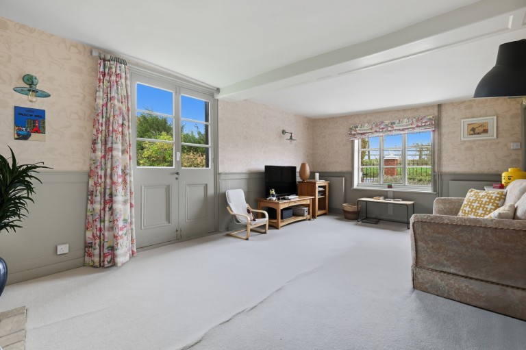 Images for Braintree, Essex
