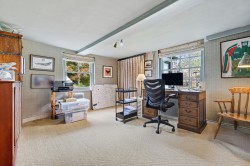 Images for Braintree, Essex